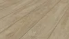 Ламинат Kronostar De Facto дуб Цетус D4845, продажа по цене 1&nbsp;472 руб. Характеристики, фото, описание и отзывы. Действуют акции и скидки. Доставка по Москве и области ☎️ 8 (495) 324-00-05 Ремиком