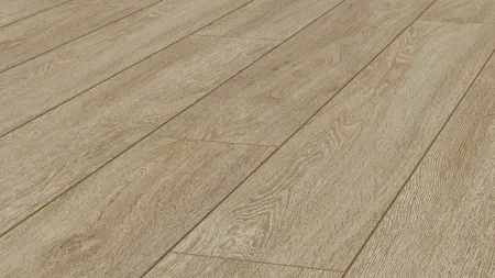 Ламинат Kronostar De Facto дуб Цетус D4845, продажа по цене 1&nbsp;472 руб. Характеристики, фото, описание и отзывы. Действуют акции и скидки. Доставка по Москве и области ☎️ 8 (495) 324-00-05 Ремиком