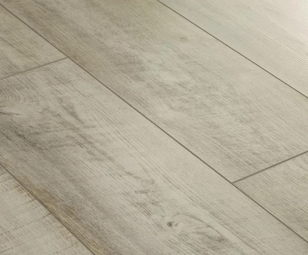 Ламинат Kastamonu Floorpan Blue дуб Сидней FP702, продажа по цене 912 руб. Характеристики, фото, описание и отзывы. Действуют акции и скидки. Доставка по Москве и области ☎️ 8 (495) 324-00-05 Ремиком