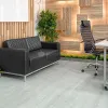 Кварц-виниловый ламинат Alpine floor Инио Eco