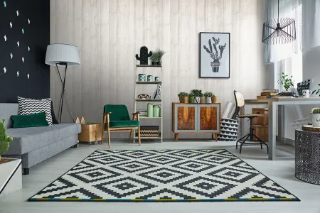 Панель стеновая МДФ ДУБ АРКТИКА "СТИЛЬНЫЙ ДОМ" 2440х1220х3,2мм, продажа по цене 1&nbsp;296 руб. Характеристики, фото, описание и отзывы. Действуют акции и скидки. Доставка по Москве и области ☎️ 8 (495) 324-00-05 Ремиком