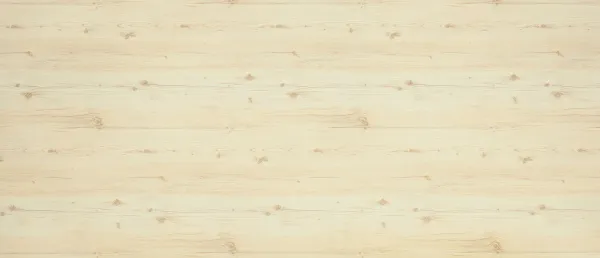 Ель Акрона 519М столешница из ДСП Союз, продажа по цене 8&nbsp;698 руб. Характеристики, фото, описание и отзывы. Действуют акции и скидки. Доставка по Москве и области ☎️ 8 (495) 324-00-05 Ремиком