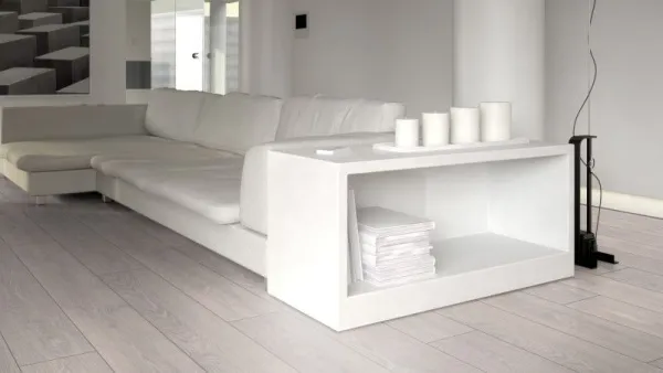 Ламинат Kronotex Mammut дуб столичный светлый D 2800, продажа по цене 3&nbsp;990 руб. Характеристики, фото, описание и отзывы. Действуют акции и скидки. Доставка по Москве и области ☎️ 8 (495) 324-00-05 Ремиком