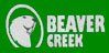 BEAVER CREEK BY CLASSEN
