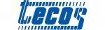 TECOS