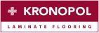 KRONOPOL