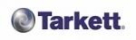 TARKETT