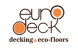 EURO DECK