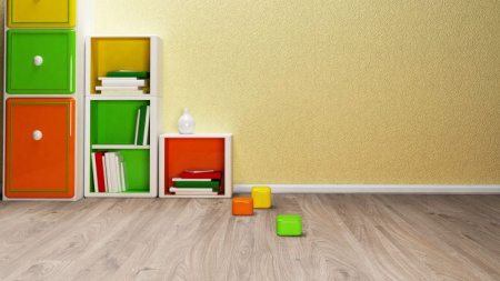 Ламинат Kronotex Mammut дуб Эверест бежевый D 3081, продажа по цене 3 990 руб. Характеристики, фото, описание и отзывы. Действуют акции и скидки. Доставка по Москве и области ☎️ 8 (495) 324-00-05 Ремиком