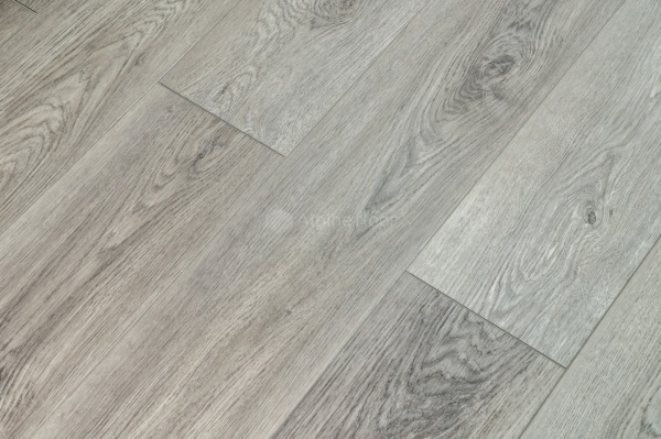 Кварц-виниловый ламинат Alpine floor Негара Eco купить с доставкой в Москве Кварц-виниловый ламинат Alpine floor Негара Eco, продажа по цене 2 600 руб. Характеристики, фото, описание и отзывы. Действуют акции и скидки. Доставка по Москве и области ☎️ 8 (495) 324-00-05 Ремиком