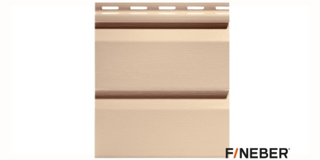 Лён виниловый сайдинг Дачный купить в МСК | Ремиком Лён виниловый сайдинг Дачный, продажа по цене 260 руб. Характеристики, фото, описание и отзывы. Действуют акции и скидки. Доставка по Москве и области ☎️ 8 (495) 324-00-05 Ремиком