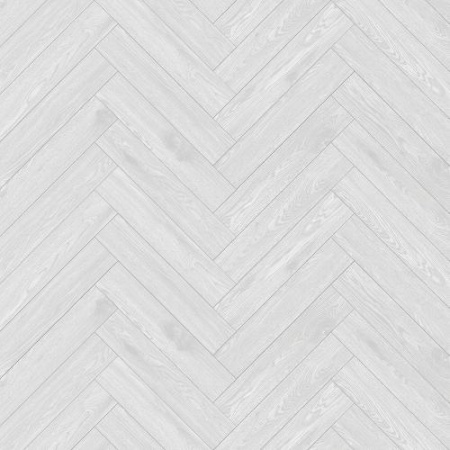 Виниловый ламинат SPC CronaFloor Herringbone дуб Нант