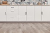 Кварц-виниловый ламинат Alpine floor Premium XL Северная история купить в МСК | Ремиком Кварц-виниловый ламинат Alpine floor Premium XL Северная история, продажа по цене 4 600 руб. Характеристики, фото, описание и отзывы. Действуют акции и скидки. Доставка по Москве и области ☎️ 8 (495) 324-00-05 Ремиком