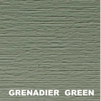 Виниловый Сайдинг Mitten (Миттен) - Cерия Sentry Mitten, Grenadier Green Виниловый Сайдинг Mitten (Миттен) - Cерия Sentry Mitten, Grenadier Green
