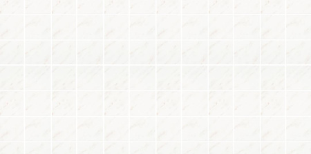 Панель стеновая МДФ влагостойкая под плитку Лиловые штрихи 10x10 см "СТИЛЬНЫЙ ДОМ" 2440х1220х3,2мм, продажа по цене 2 105 руб. Характеристики, фото, описание и отзывы. Действуют акции и скидки. Доставка по Москве и области ☎️ 8 (495) 324-00-05 Ремиком