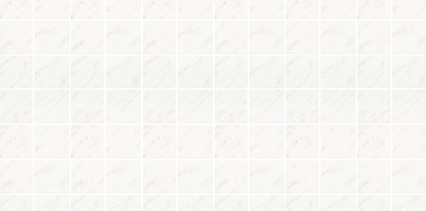 Панель стеновая МДФ влагостойкая под плитку Лиловые штрихи 10x10 см "СТИЛЬНЫЙ ДОМ" 2440х1220х3,2мм купить с доставкой в Москве Панель стеновая МДФ влагостойкая под плитку Лиловые штрихи 10x10 см "СТИЛЬНЫЙ ДОМ" 2440х1220х3,2мм, продажа по цене 2 105 руб. Характеристики, фото, описание и отзывы. Действуют акции и скидки. Доставка по Москве и области ☎️ 8 (495) 324-00-05 Ремиком