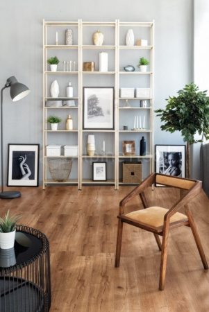 Кварц-виниловый ламинат Alpine floor Real Wood дуб Royal, продажа по цене 3 450 руб. Характеристики, фото, описание и отзывы. Действуют акции и скидки. Доставка по Москве и области ☎️ 8 (495) 324-00-05 Ремиком