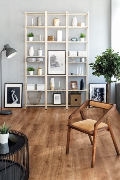 Кварц-виниловый ламинат Alpine floor Real Wood дуб Royal купить с доставкой в Москве Кварц-виниловый ламинат Alpine floor Real Wood дуб Royal, продажа по цене 3 450 руб. Характеристики, фото, описание и отзывы. Действуют акции и скидки. Доставка по Москве и области ☎️ 8 (495) 324-00-05 Ремиком