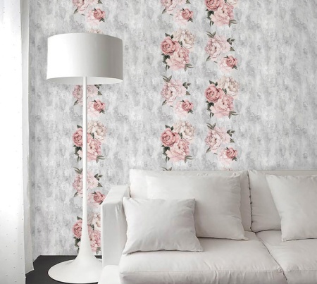 Пионовая нежность (фон) панели ПВХ Витопласт 2,7х0,25м (термопечать), продажа по цене 260 руб. Характеристики, фото, описание и отзывы. Действуют акции и скидки. Доставка по Москве и области ☎️ 8 (495) 324-00-05 Ремиком