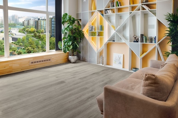 Кварц-виниловый ламинат Alpine floor Клауд Eco купить с доставкой в Москве Кварц-виниловый ламинат Alpine floor Клауд Eco, продажа по цене 2 600 руб. Характеристики, фото, описание и отзывы. Действуют акции и скидки. Доставка по Москве и области ☎️ 8 (495) 324-00-05 Ремиком