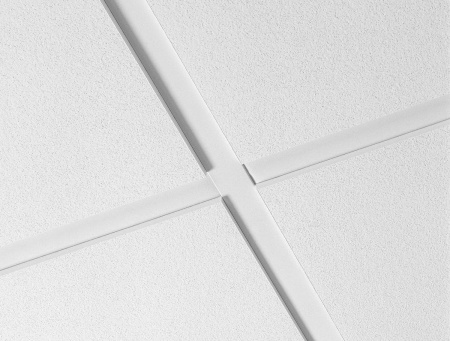 Dune MicroLook Supreme плита потолочная Armstrong 600х600х15мм купить в МСК | Ремиком Dune MicroLook Supreme плита потолочная Armstrong 600х600х15мм, продажа по цене 341 руб. Характеристики, фото, описание и отзывы. Действуют акции и скидки. Доставка по Москве и области ☎️ 8 (495) 324-00-05 Ремиком