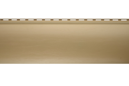 ЗОЛОТИСТЫЙ сайдинг Альта-Профиль Blockhouse BH-01 ПРЕСТИЖ, продажа по цене 558 руб. Характеристики, фото, описание и отзывы. Действуют акции и скидки. Доставка по Москве и области ☎️ 8 (495) 324-00-05 Ремиком