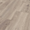 Ламинат Kronotex Mega Plus дуб бежевый Петерсон D 4763