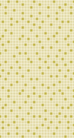 Квадро золото панели ПВХ Витопласт 2,7х0,25м (термопечать), продажа по цене 260 руб. Характеристики, фото, описание и отзывы. Действуют акции и скидки. Доставка по Москве и области ☎️ 8 (495) 324-00-05 Ремиком