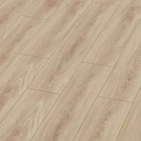 Ламинат Kronotex Exquisit Plus дуб Деревенский D 4164