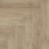 Кварц-виниловый ламинат Alpine floor Parquet Light дуб ваниль селект купить в МСК | Ремиком Кварц-виниловый ламинат Alpine floor Parquet Light дуб ваниль селект, продажа по цене 2 800 руб. Характеристики, фото, описание и отзывы. Действуют акции и скидки. Доставка по Москве и области ☎️ 8 (495) 324-00-05 Ремиком