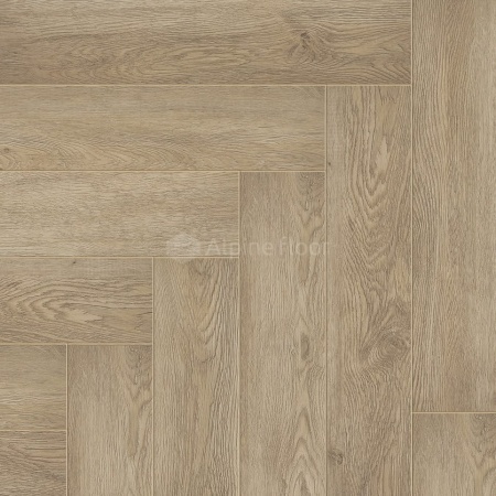 Кварц-виниловый ламинат Alpine floor Parquet Light дуб ваниль селект купить в МСК | Ремиком Кварц-виниловый ламинат Alpine floor Parquet Light дуб ваниль селект, продажа по цене 2 800 руб. Характеристики, фото, описание и отзывы. Действуют акции и скидки. Доставка по Москве и области ☎️ 8 (495) 324-00-05 Ремиком