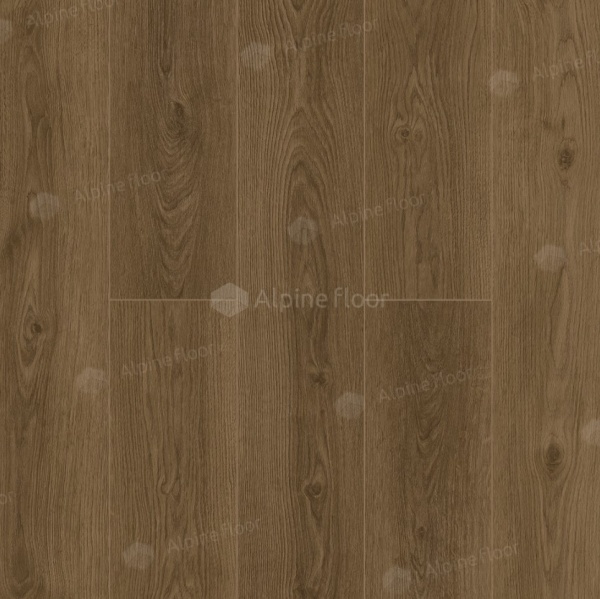 Кварц-виниловый ламинат Alpine floor Solo Аллерго купить с доставкой в Москве Кварц-виниловый ламинат Alpine floor Solo Аллерго, продажа по цене 1 700 руб. Характеристики, фото, описание и отзывы. Действуют акции и скидки. Доставка по Москве и области ☎️ 8 (495) 324-00-05 Ремиком