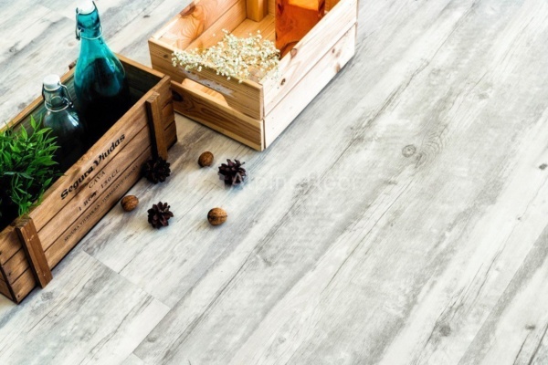 Кварц-виниловый ламинат Alpine floor Classic акация Click купить с доставкой в Москве Кварц-виниловый ламинат Alpine floor Classic акация Click, продажа по цене 2 400 руб. Характеристики, фото, описание и отзывы. Действуют акции и скидки. Доставка по Москве и области ☎️ 8 (495) 324-00-05 Ремиком