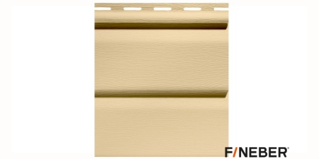 Овёс виниловый сайдинг Дачный купить в МСК | Ремиком Овёс виниловый сайдинг Дачный, продажа по цене 260 руб. Характеристики, фото, описание и отзывы. Действуют акции и скидки. Доставка по Москве и области ☎️ 8 (495) 324-00-05 Ремиком