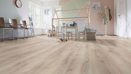 Ламинат Kronotex Mammut Plus дуб горный бежевый D 4728, продажа по цене 3 790 руб. Характеристики, фото, описание и отзывы. Действуют акции и скидки. Доставка по Москве и области ☎️ 8 (495) 324-00-05 Ремиком