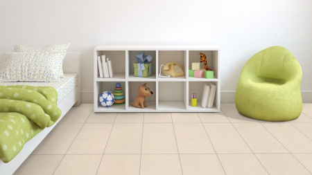 Ламинат Kronotex Mega Plus камала D 2963, продажа по цене 2 590 руб. Характеристики, фото, описание и отзывы. Действуют акции и скидки. Доставка по Москве и области ☎️ 8 (495) 324-00-05 Ремиком