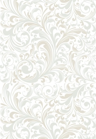 Пастельная вязь панели ПВХ Витопласт 2,7х0,25м (термопечать) купить в МСК | Ремиком Пастельная вязь панели ПВХ Витопласт 2,7х0,25м (термопечать), продажа по цене 260 руб. Характеристики, фото, описание и отзывы. Действуют акции и скидки. Доставка по Москве и области ☎️ 8 (495) 324-00-05 Ремиком