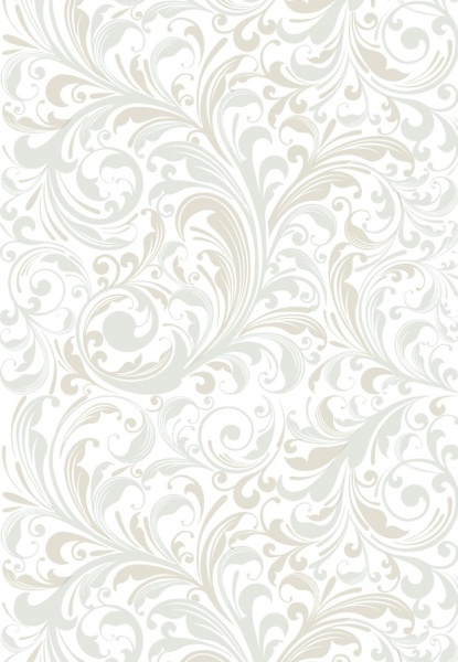 Пастельная вязь панели ПВХ Витопласт 2,7х0,25м (термопечать) купить с доставкой в Москве Пастельная вязь панели ПВХ Витопласт 2,7х0,25м (термопечать), продажа по цене 260 руб. Характеристики, фото, описание и отзывы. Действуют акции и скидки. Доставка по Москве и области ☎️ 8 (495) 324-00-05 Ремиком