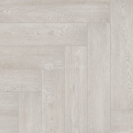 Кварц-виниловый ламинат Alpine floor Parquet Light Голубой лес, продажа по цене 2 800 руб. Характеристики, фото, описание и отзывы. Действуют акции и скидки. Доставка по Москве и области ☎️ 8 (495) 324-00-05 Ремиком