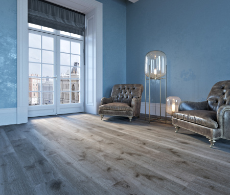 Ламинат Kronon Modern дуб морозный, продажа по цене 740 руб. Характеристики, фото, описание и отзывы. Действуют акции и скидки. Доставка по Москве и области ☎️ 8 (495) 324-00-05 Ремиком