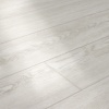 Кварц-виниловый ламинат Alpine floor Parquet Light дуб Арктик купить в МСК | Ремиком Кварц-виниловый ламинат Alpine floor Parquet Light дуб Арктик, продажа по цене 2 800 руб. Характеристики, фото, описание и отзывы. Действуют акции и скидки. Доставка по Москве и области ☎️ 8 (495) 324-00-05 Ремиком