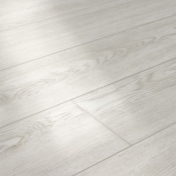 Кварц-виниловый ламинат Alpine floor Parquet Light дуб Арктик купить с доставкой в Москве Кварц-виниловый ламинат Alpine floor Parquet Light дуб Арктик, продажа по цене 2 800 руб. Характеристики, фото, описание и отзывы. Действуют акции и скидки. Доставка по Москве и области ☎️ 8 (495) 324-00-05 Ремиком