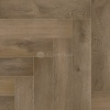 Кварц-виниловый ламинат Alpine floor Parquet Light дуб насыщенный купить в МСК | Ремиком Кварц-виниловый ламинат Alpine floor Parquet Light дуб насыщенный, продажа по цене 2 800 руб. Характеристики, фото, описание и отзывы. Действуют акции и скидки. Доставка по Москве и области ☎️ 8 (495) 324-00-05 Ремиком