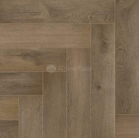 Кварц-виниловый ламинат Alpine floor Parquet Light дуб насыщенный купить в МСК | Ремиком Кварц-виниловый ламинат Alpine floor Parquet Light дуб насыщенный, продажа по цене 2 800 руб. Характеристики, фото, описание и отзывы. Действуют акции и скидки. Доставка по Москве и области ☎️ 8 (495) 324-00-05 Ремиком