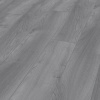 Ламинат Kronotex Mammut дуб Макро светло-серый D 3670