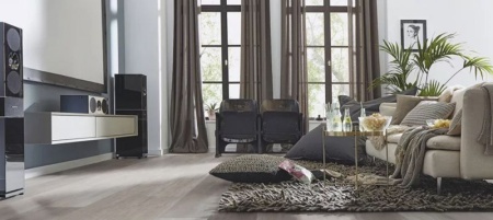 Ламинат Kronotex Mammut Plus дуб северный D 4738, продажа по цене 3 790 руб. Характеристики, фото, описание и отзывы. Действуют акции и скидки. Доставка по Москве и области ☎️ 8 (495) 324-00-05 Ремиком