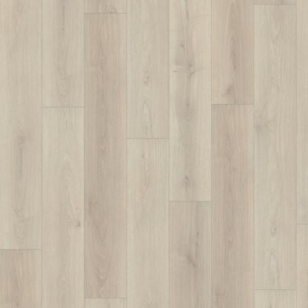 Ламинат Egger Classic Aqua+ дуб Эльтон белый EPL137