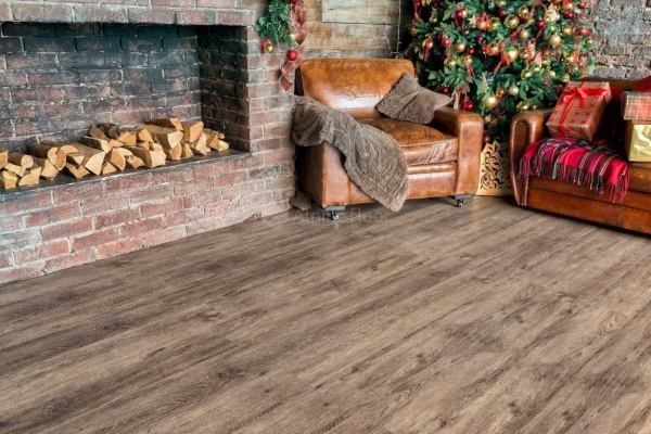 Кварц-виниловый ламинат Alpine floor Грей Eco купить с доставкой в Москве Кварц-виниловый ламинат Alpine floor Грей Eco, продажа по цене 2 600 руб. Характеристики, фото, описание и отзывы. Действуют акции и скидки. Доставка по Москве и области ☎️ 8 (495) 324-00-05 Ремиком