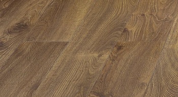 Ламинат Kronopol Sound дуб Страйд D3104 Ламинат Kronopol Sound дуб Страйд D3104