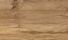 Ламинат Synchro-Tec Kronostar дуб Терра, продажа по цене 1 058 руб. Характеристики, фото, описание и отзывы. Действуют акции и скидки. Доставка по Москве и области ☎️ 8 (495) 324-00-05 Ремиком